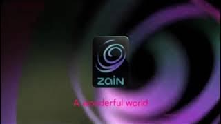 Zain (2011)