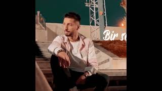 Furkan Ceran - Bir Sen Varsın 10 Kasım A Günü Yayında