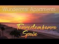 Spanien Torredembarra 2019 - Memories