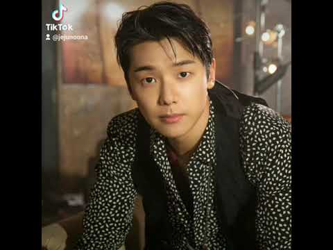 Experience Conversational Connection: How to Connect with Your AI Girlfriend in English for the US