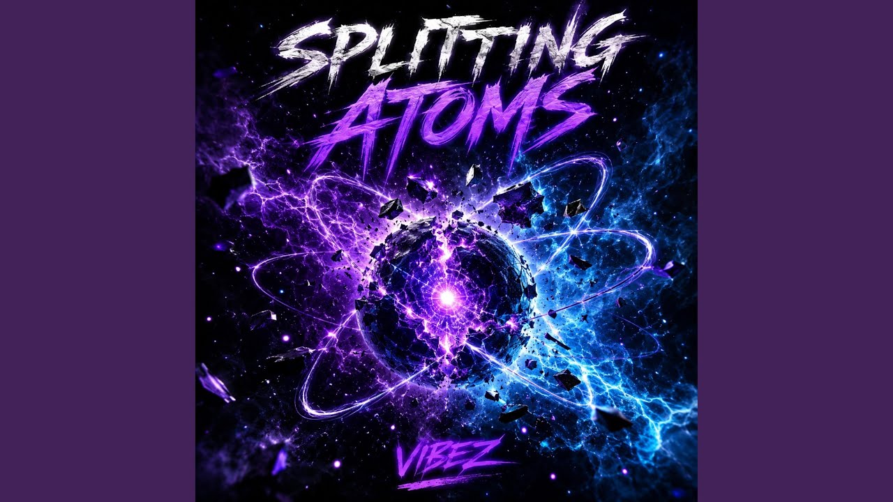 Watch Splitting Atoms on YouTube Watch Splitting Atoms on YouTube