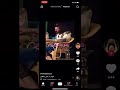 فيديو موريتاني مضحك فيديو موريتاني مضحك