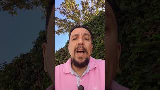 Reflexão do dia - Amizades Verdadeiras - Você possui? #amizadesverdadeiras #companheirismo