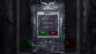 Oynama Sakın Oynama Kulağın Gider