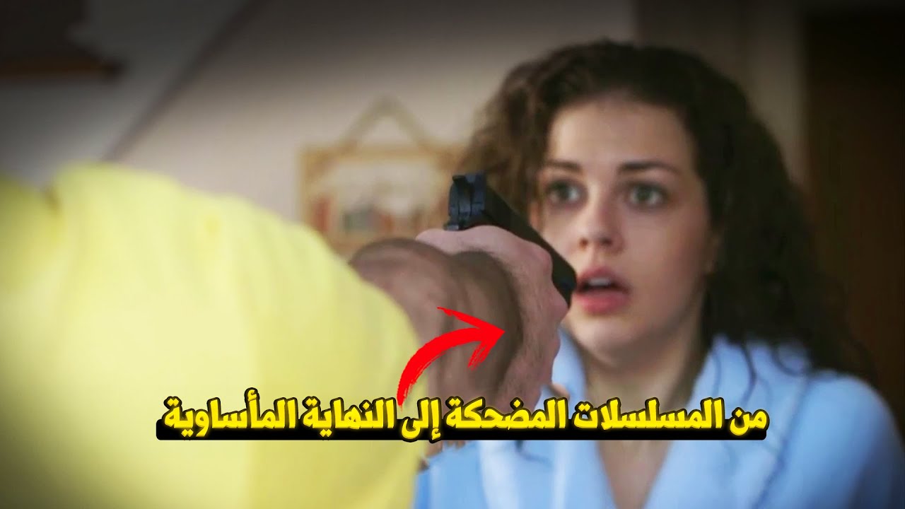 وثائقي تحقيقات جرائم القتل: الشهرة التي تحولت إلى رعب في هوليوود… ماذا حدث لهذه الممثلة الشابة؟