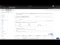 DNS Setup with Cloudflare – Connect Domain to Server | UniSide-Tech Bangla