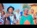 LUSANGIJA IYAGAMBA MWAKAMI JILEKA VIDEO 4K