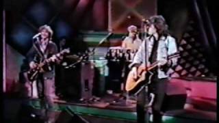 The Church Live 1988 - Under the Milky Way