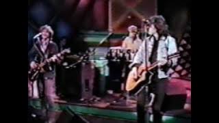 Download lagu The Church Live 1988 - Under the Milky Way