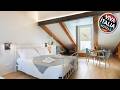 Palazzina Schiavoni | Venice, Italy | Hotel Review 🏩