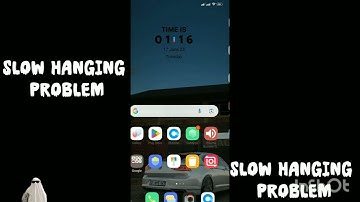 phone hang ho to kya kare | mobile hang problem solve #shorts #gaming #iphone16