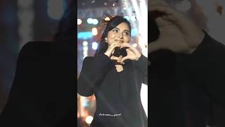 Beautiful Actress Ramp Walk 😍 | Bold &amp; Elegant Look | Actors Video