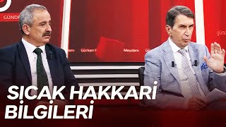 İçişleri Bakanlığı: Mehmet Sıddık Akış Kaçma Şüphesiyle Gözaltına Alındı | Taksim Meydanı