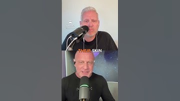 Supreme Court Accused of Brazen Racism #substack #shorts