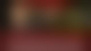 DEPRESI HINGGA GANTUNG DIRI USAI KALAH JUDI SLOT