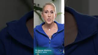 Famous Foods to avoid while on #Ozempic. Wealth