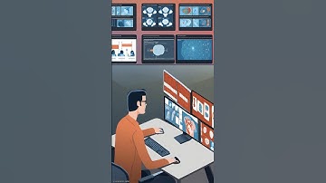 Transfer Learning with Deep Convolutional Neural Network for SAR Target Classificatio... | RTCL.TV