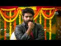 An emotional surprise from Bigg Boss to Revanth- Bigg Boss Telugu 6 promo