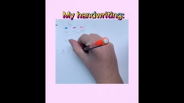 Things to do instead of be on your phone 📱 Part 1