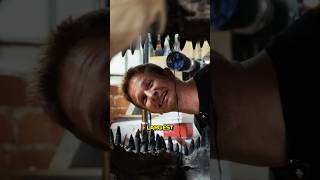 We Played With Adam Savage’s Bones
Did you know Adam Savage owns a T-REX SKULL??
@NVIDIA @PugetSystemsPC @NVIDIAGeForce #aionrtx We Played With Adam Savage’s Bones