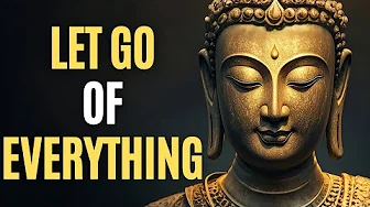 Ancient Buddhist Teachings: 48 Zen Koans for Deep Mental Relaxation & Stress Relief