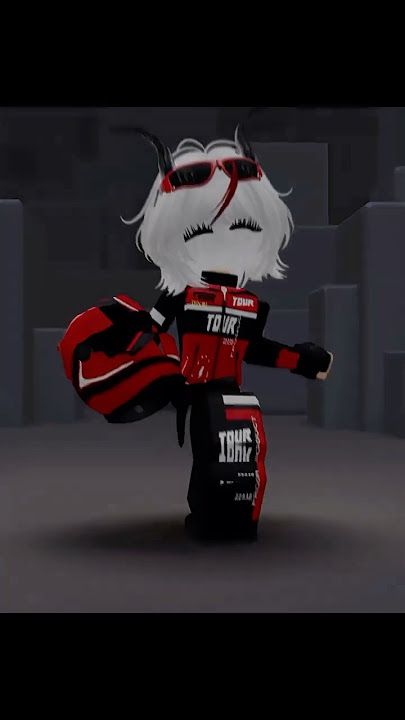 face reveal?!