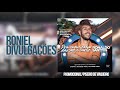 REPERTORIO PROMOCIONAL / FORRO DOIDO É AÍ