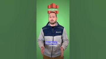 #programmer #softwaredeveloper #coding #tech #systemdesign #amazon #cloudfront #developer #code