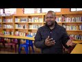 Capitec | The Insider SA | Principals Academy full segment