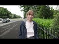 What's it like to get around Phoenix Park for drivers, cyclists or pedestrians?