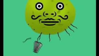 Rhythm Heaven Custom Game - Rhythm Tweezers 4