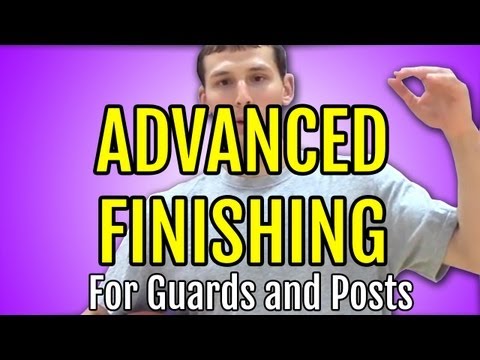 basketball-drills-for-kids---how-to-finish-inside-over-post-players-like-chris-paul-and-kevin-durant