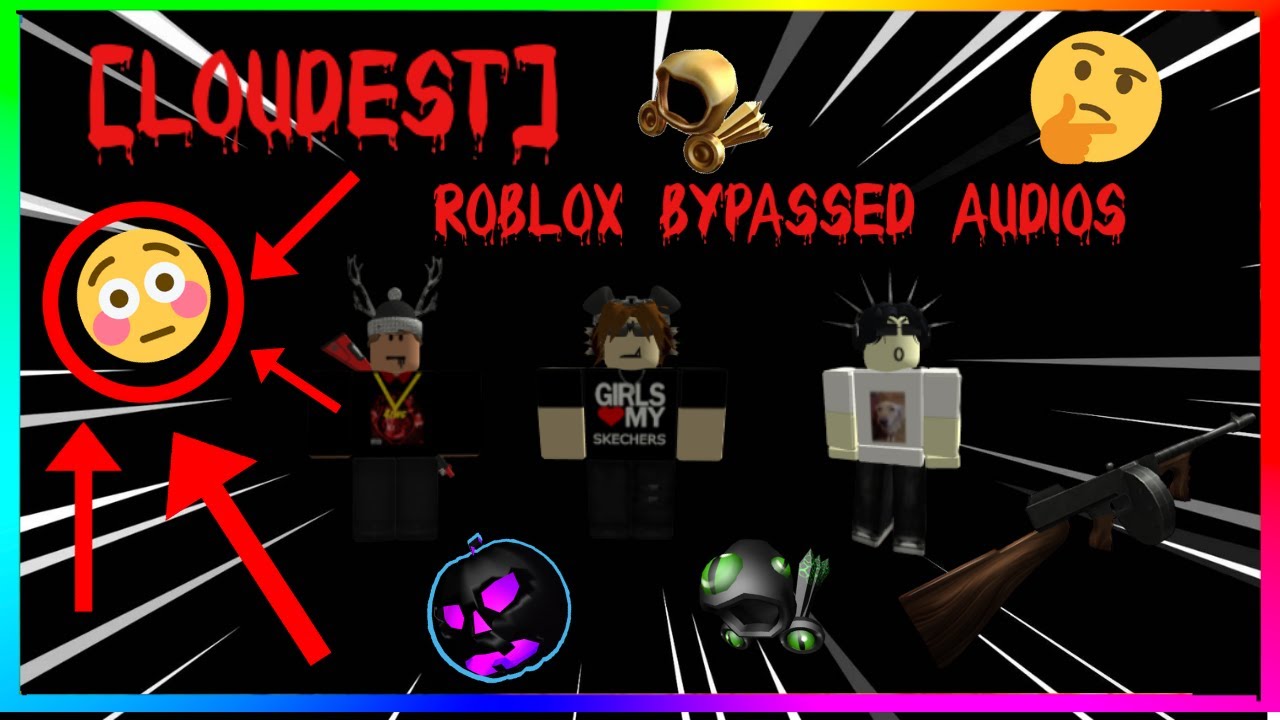 Eqgmhfgungzs7m - roblox woody got wood bypass