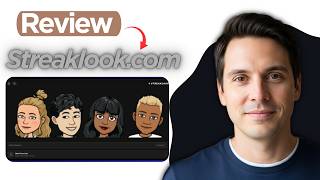 Streaklook com Legit or Scam Don t Fall for the Hype 2026 Honest Review