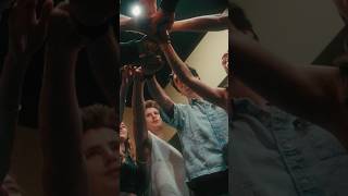 coming home has never felt so good !!! thank you boston 💛