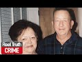 The Killing Trail | Vanity Fair Confidential S02 E03 (True Crime) | Documentary