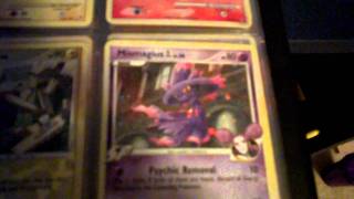 Epic Holo Collection