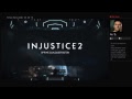 Injustice 2