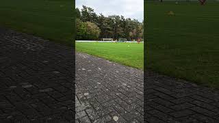 D3 FREREN VS TUS LINGEN (26