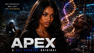 APEX | A J2J Studios Original