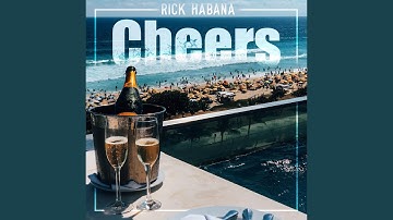 Cheers