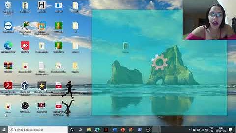 ATRIBUTOS DE ARCHIVOS EN CMD, POWERSHELL Y GRAFICO,  SEGURIDAD EN SISTEMA DE ARCHIVO DE WINDOWS 10