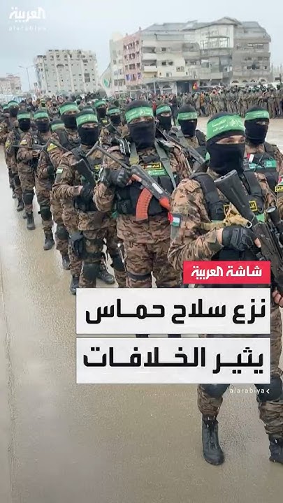    ..            
 - نشر قبل 40 دقيقة