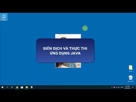 Video: Phần mở rộng của lớp Java đã biên dịch là gì?