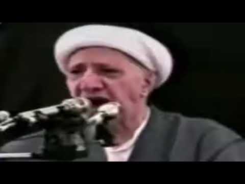 العدل والمساواة الشيخ الدكتور أحمد الوائلي