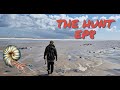 The Hunt EP8 (Fossil Hunting)