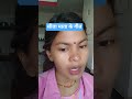 गीत अच्छा लगे तो लाइक करना सब्सक्राइब करना#bhojpuri #git