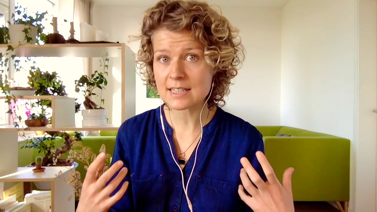 Umgang mit WUT & ENTTÄUSCHUNG bei Liebeskummer