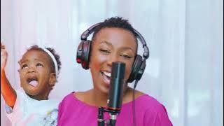 NIP NAP | NEW AD | Best Diaper in Kenya