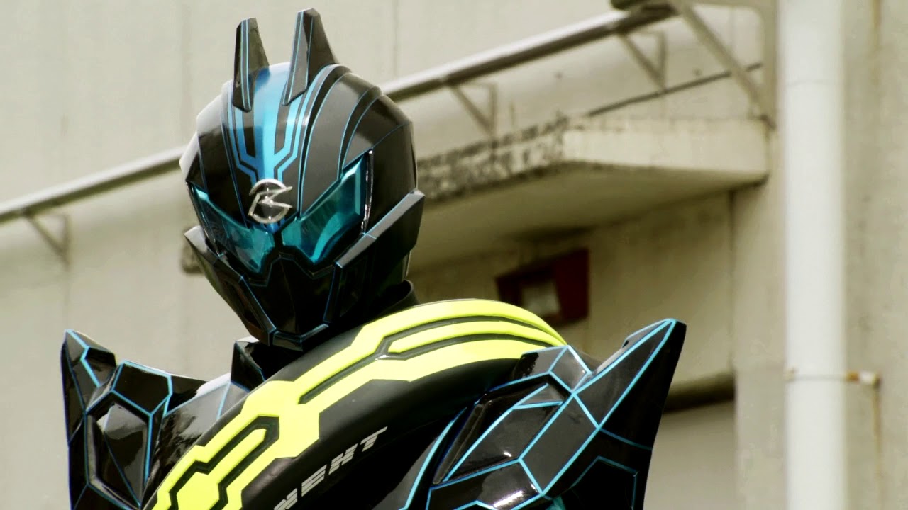 ผล๥าร๨้นหารูปภาพสำ​หรับ kamen rider dark drive